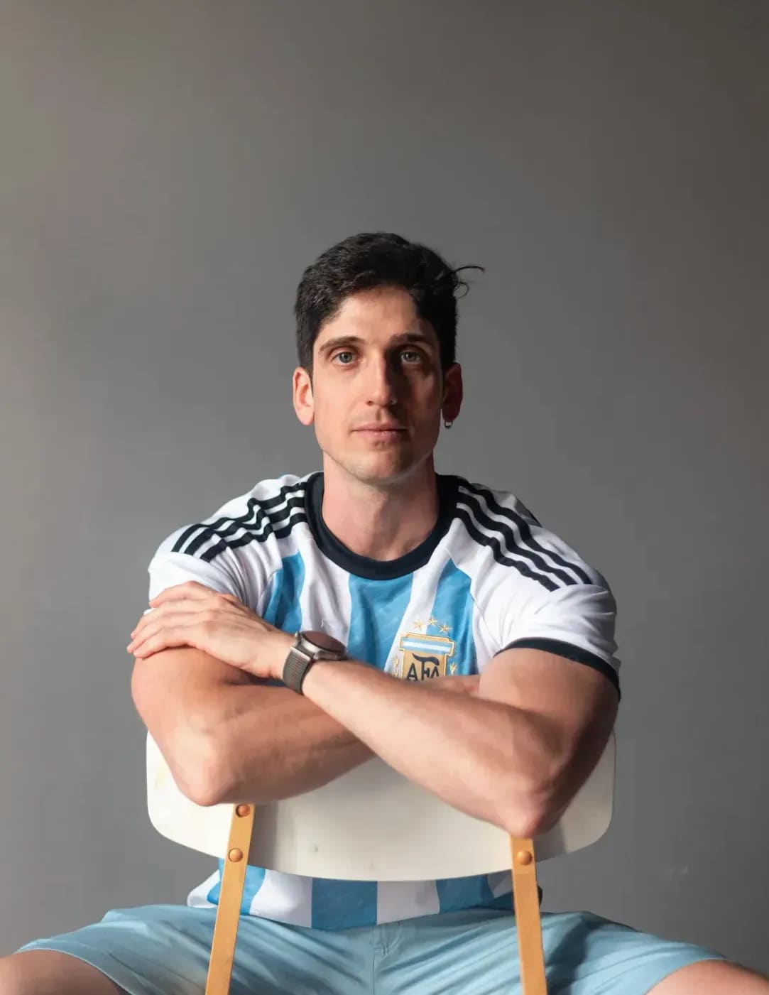 drarstepax.pro 12
